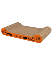 TRIXIE Wild Cat Sisal din carton