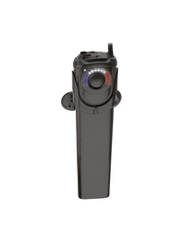 AQUAEL Incalzitor acvariu Ultra Heater Day&Night 50 W