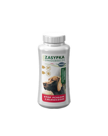 PESS Flea-Kill Plus Pulbere insecticida pentru insecte 100 g