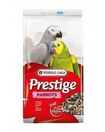 VERSELE-LAGA Amestec multi-cereale pentru papagali,15 kg