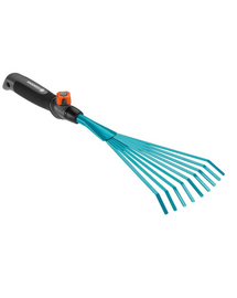 GARDENA Combisystem Grebla de mana din sarma