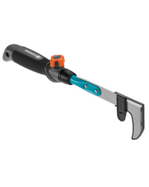 GARDENA Combisystem Cutit curatat dale