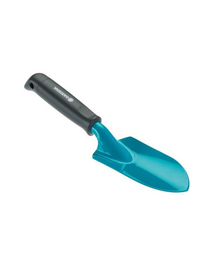 GARDENA Spatulă pentru flori