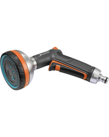 GARDENA Premium pistol pulverizator multifuncțional