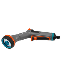 GARDENA Comfort pistol de pulverizare