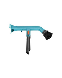 GARDENA Combisystem instrument de curățare a jgheaburilor