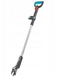 GARDENA Foarfecă pentru ramuri SlimCut