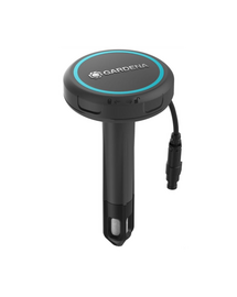 GARDENA Senzor umiditate sol