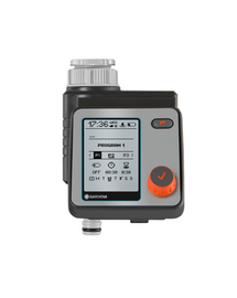 GARDENA Controler irigare Master