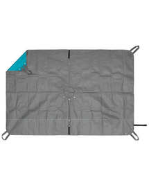 GARDENA Saltea pentru plantarea si transplantarea plantelor L 120 x 180 cm