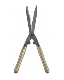 GARDENA Foarfecă pentru gard viu NatureCut