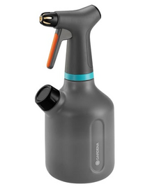 GARDENA Pulverizator 1 l