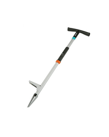 GARDENA Dispozitiv indepartare buruieni