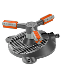 GARDENA Comfort Stropitor circular Mambo