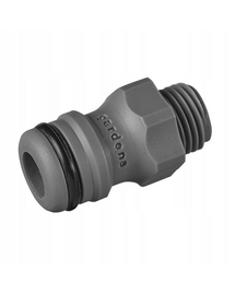 GARDENA OGS Cuplaj 1/4"