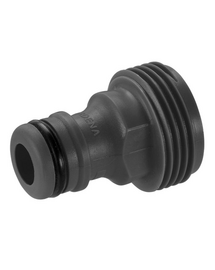 GARDENA OGS Cuplaj 3/4"