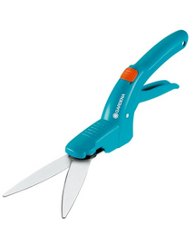 GARDENA Classic foarfecă pentru iarbă