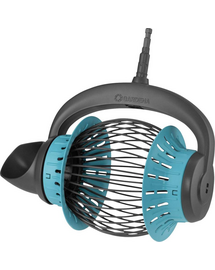 GARDENA Combisystem - colector de fructe
