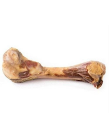 ZOLUX Os de ros pentru caini sunca Parma M 5x170 g