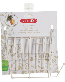 ZOLUX Hranitor pentru fan, bej