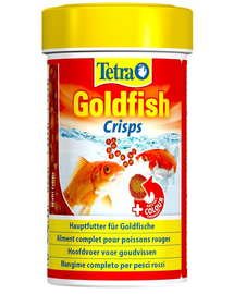 TETRA Goldfish Pro 250 ml