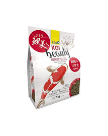 TETRA KOI Beauty Medium 10 l