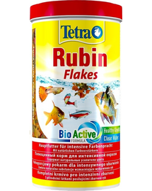 TETRA Mâncare Rubin 1 L
