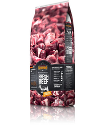 BELCANDO Mastercraft Fresh Hrana uscata pentru caini adulti, cu vita 10 kg