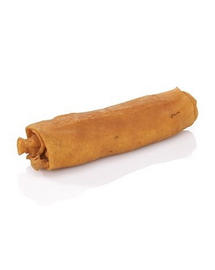 MACED Premium Baton din piele de vițel 13 cm