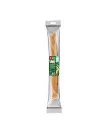 MACED 100% Nature Recompensa pentru caini, cu piele de porc M 1 buc.