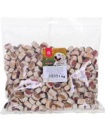 MACED Marques MIX Recompense pentru caini 1Kg
