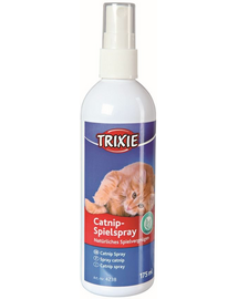 TRIXIE Spray pentru pisici, cu iarba matei 150 ml