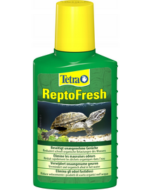 TETRA Repto Fresh 100 ml pentru apa țestoaselor