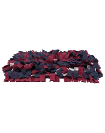 TRIXIE Joc activitate covor olfactiv pentru caini Sniffing Carpet