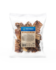 PETMEX Trahee de vita pentru caini 500 g