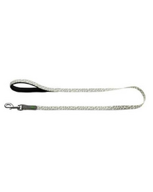 HUNTER Lesa pentru caine Convenience Reflect Glow Leo 120cmx2cm