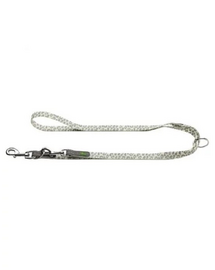 HUNTER Lesa caine Convenience Reflect Glow Leo 200cmx2cm