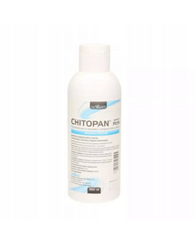 VET-AGRO Deinfectant pielea animalelor 250ml