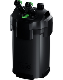 TETRA EX 1000 Plus Filtru extern acvariu 150-300L