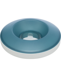 TRIXIE Slow Feeding Rocking Bowl Castron hranire lenta caine