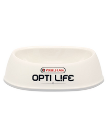 VERSELE-LAGA Opti Life Bol pentru pisici, din plastic