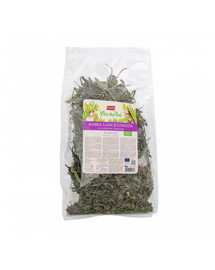 VITAPOL Vita Herbal Plantain pentru rozatoare si iepuri 200g