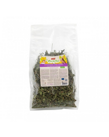 VITAPOL Vita Herbal frunze de papadie pentru rozatoare si iepuri 200g