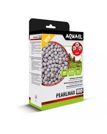 AQUAEL PearlMax Bio cartus filtrare bio-chimica 1L