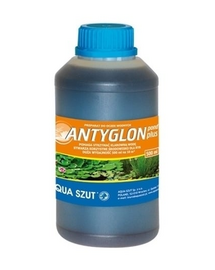 AQUA SZUT AntyGlon 500 ml solutie pentru controlul algelor in iazuri