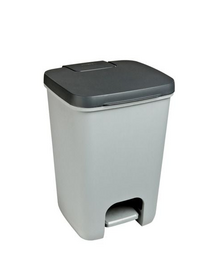 CURVER Coș de gunoi ESSENTIALS 20 L
