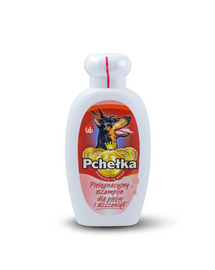 PCHEŁKA Sampon pentru caini 200 ml