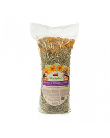 VITAPOL Vita Herbal Fan cu galbenele 800g pentru iepuri si rozatoare