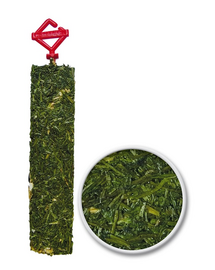 BENEK Natural-Vit Recompensa naturala pentru rozatoare si iepuri, din patrunjel