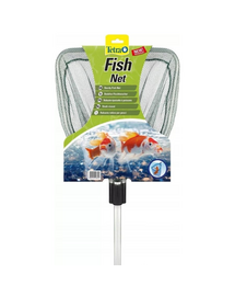 TETRA Pond Plasa pentru pescuit pesti in siguranta